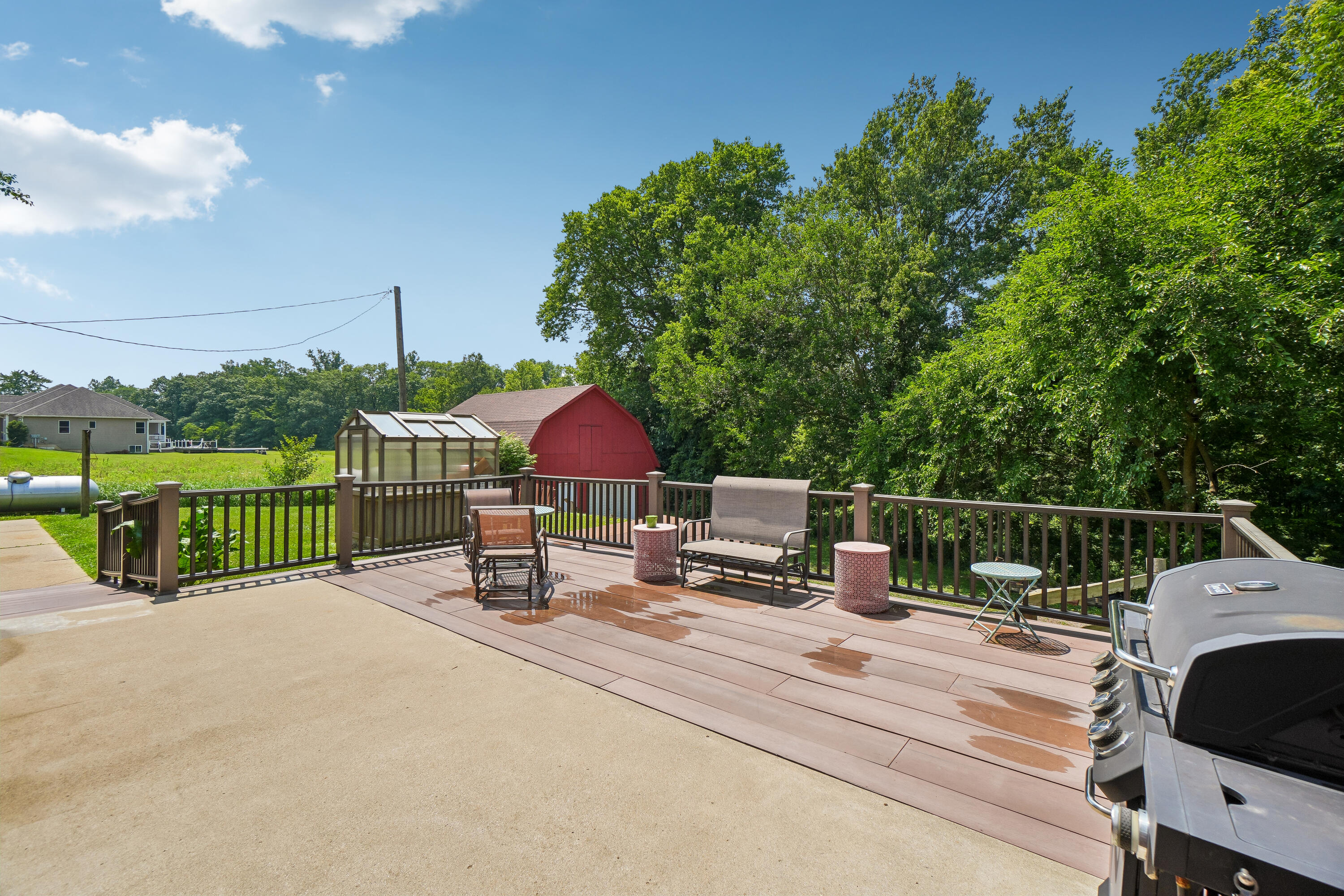1092 Rose Road Petersburg, MI 49270 - Photo 37 of 52 52-print-Rose Rd-S1107-052