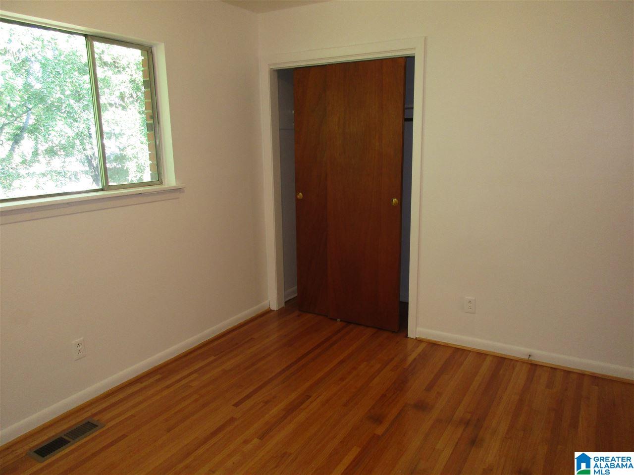 812 Goldwire Way Southwest Birmingham, AL 35211 - Photo 18 of 29