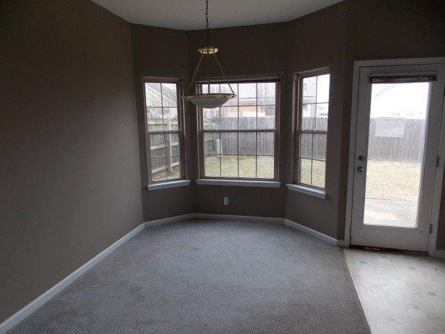 245 Spring Valley Lane Lexington, KY 40511 - Photo 4 of 13 Photo 4