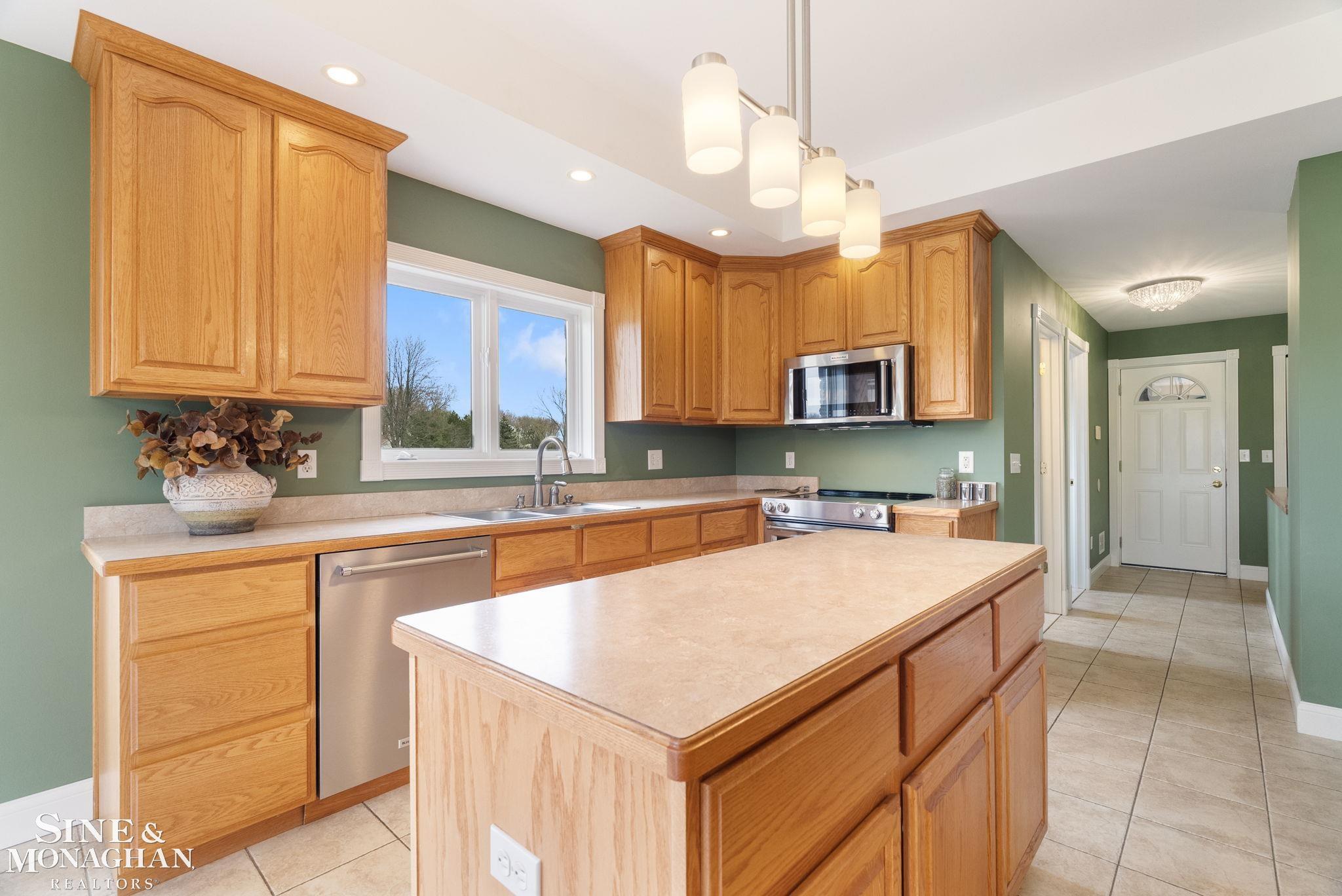 1143 Wales Center Road Goodells, MI 48027 - Photo 20 of 55