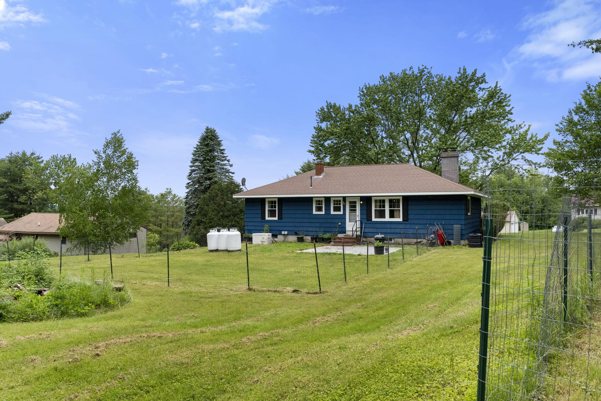 17 Alweber Road Windham, ME 04062 - Photo 9 of 40 9-web-or-mls-DSC00579