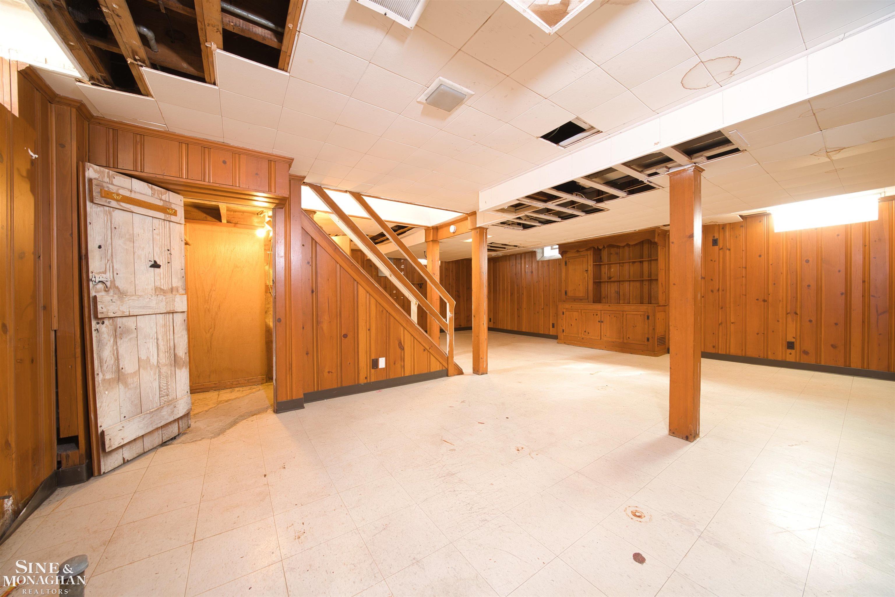 1448 Vernier Road Grosse Pointe Woods, MI 48236 - Photo 26 of 27