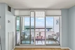 $640,000 | 350 Revere Beach, Unit P213I, Revere, MA 02151