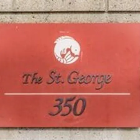 $640,000 | 350 Revere Beach, Unit P213I, Revere, MA 02151