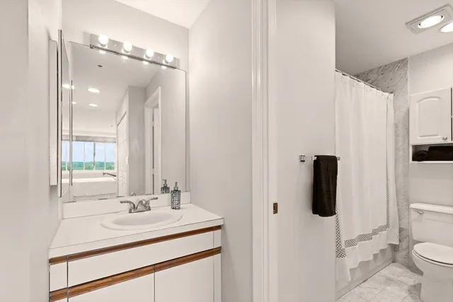 $640,000 | 350 Revere Beach, Unit P213I, Revere, MA 02151