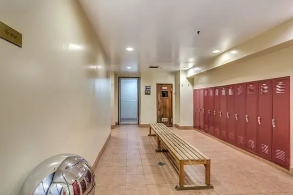 $640,000 | 350 Revere Beach, Unit P213I, Revere, MA 02151