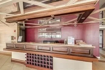 $640,000 | 350 Revere Beach, Unit P213I, Revere, MA 02151