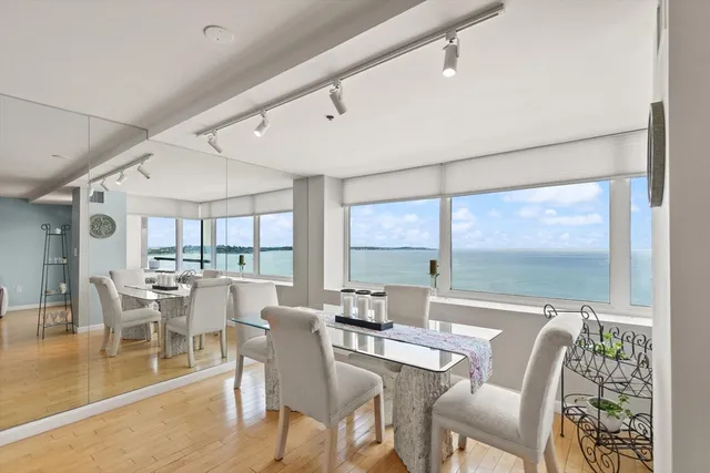 $640,000 | 350 Revere Beach, Unit P213I, Revere, MA 02151