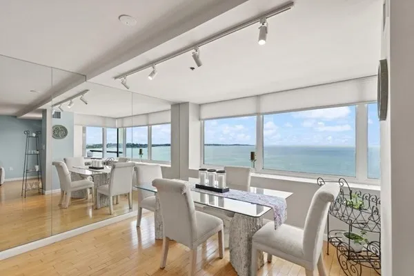 $640,000 | 350 Revere Beach, Unit P213I, Revere, MA 02151