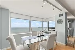 $640,000 | 350 Revere Beach, Unit P213I, Revere, MA 02151