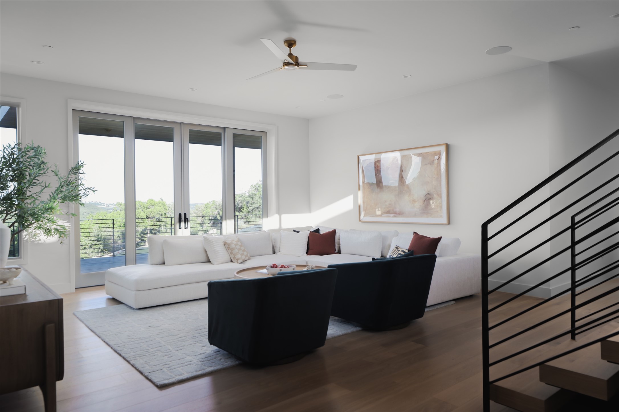 4315 City Park Road Austin, TX 78730 - Photo 24 of 39