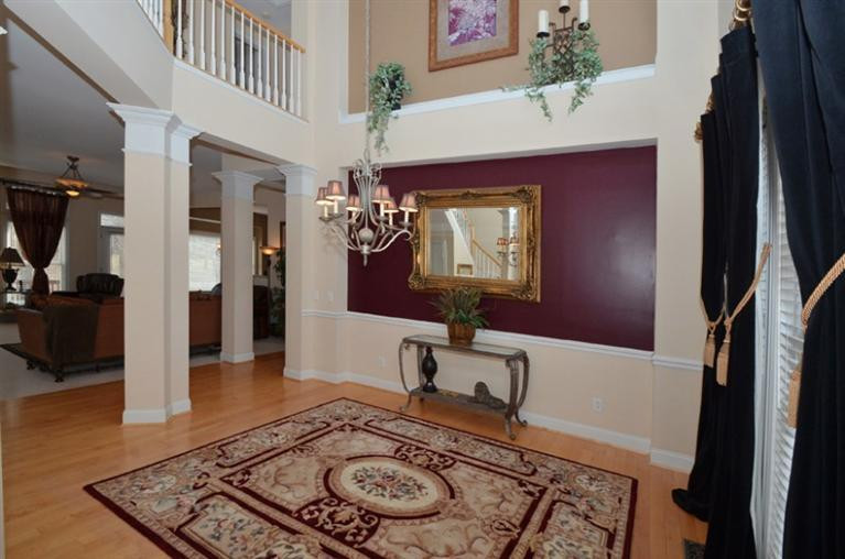 Gallery Image 6