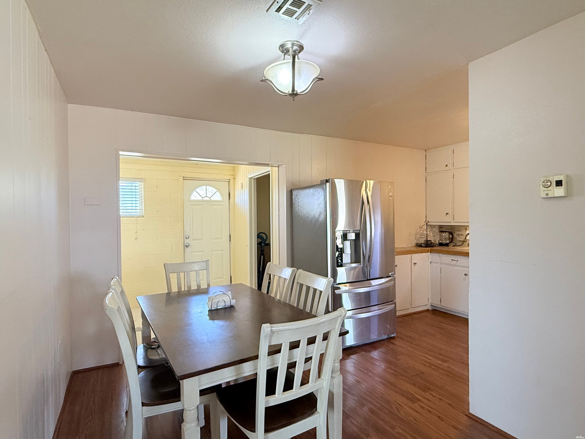 3035 Sunshine Road Southeast Deming, NM 88030 - Photo 7 of 39 Gallery Image 7