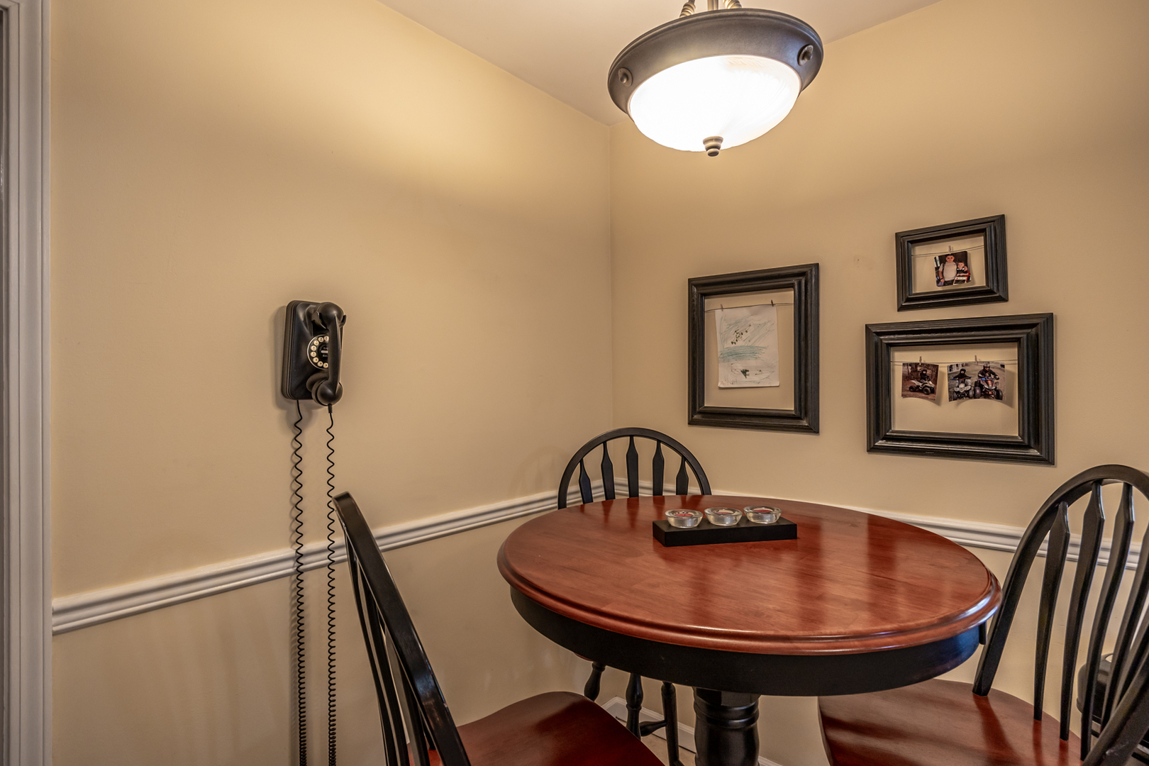 38W646 Ridgewood Lane Elgin, IL 60124 - Photo 21 of 45 Gallery Image 21