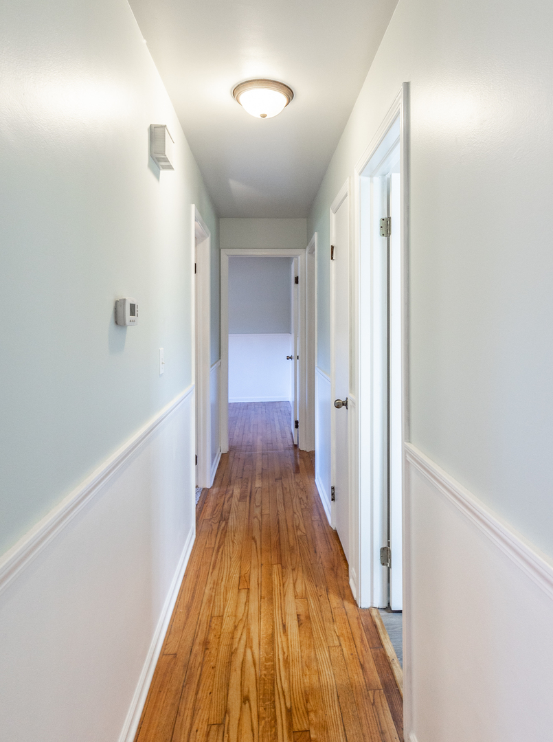 38W646 Ridgewood Lane Elgin, IL 60124 - Photo 24 of 45 Gallery Image 24
