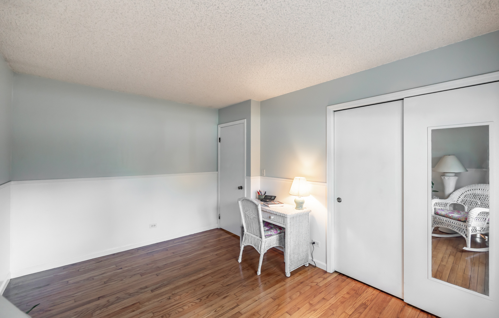 38W646 Ridgewood Lane Elgin, IL 60124 - Photo 34 of 45 Gallery Image 34