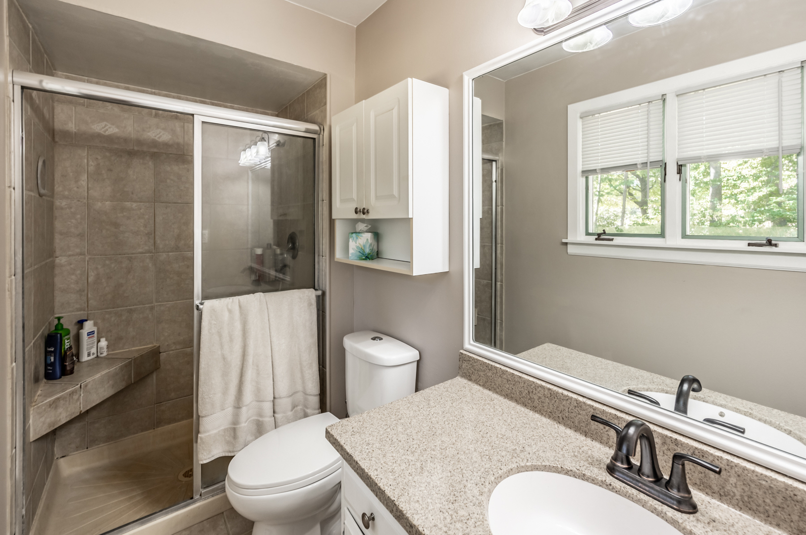 38W646 Ridgewood Lane Elgin, IL 60124 - Photo 38 of 45 Gallery Image 38