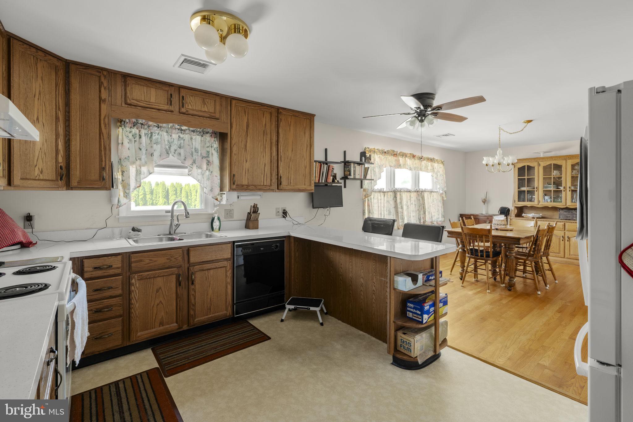 469 Gault Road Narvon, PA 17555 - Photo 35 of 64