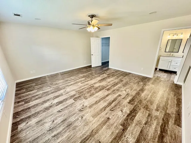 $344,900 | 7232 Woodhaven Drive, Upatoi, GA 31829