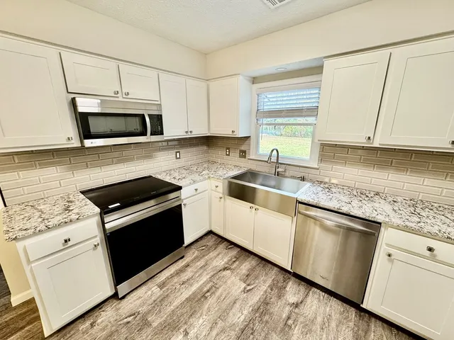 $344,900 | 7232 Woodhaven Drive, Upatoi, GA 31829