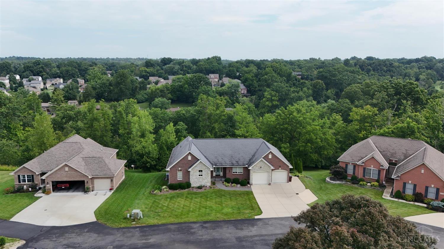5972 West Fork Road Cincinnati, OH 45247 - Photo 45 of 52 Gallery Image 45