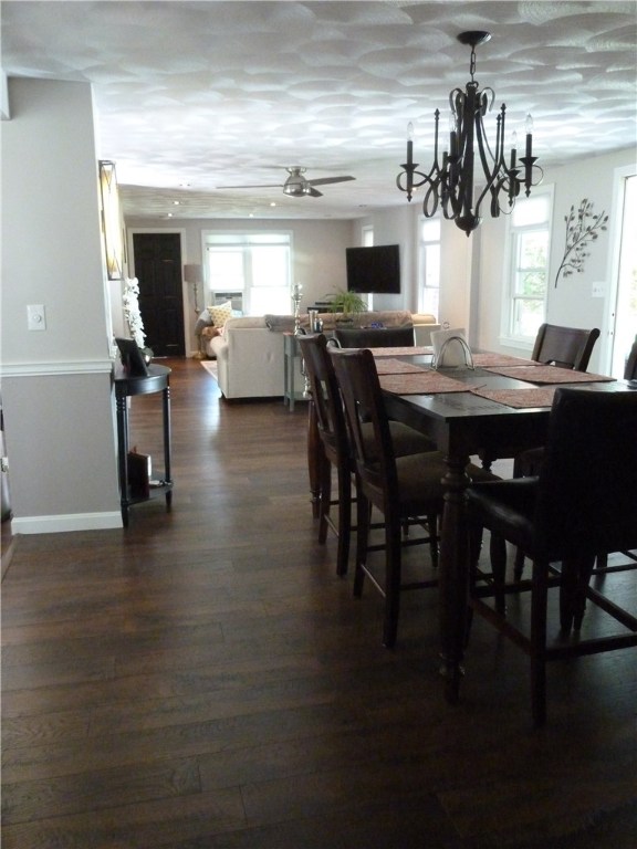 545 Weaver Hill Road Coventry, RI 02816 - Photo 11 of 24