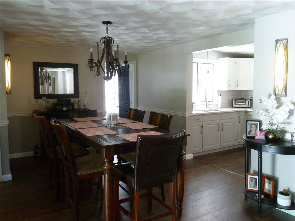 545 Weaver Hill Road Coventry, RI 02816 - Photo 12 of 24
