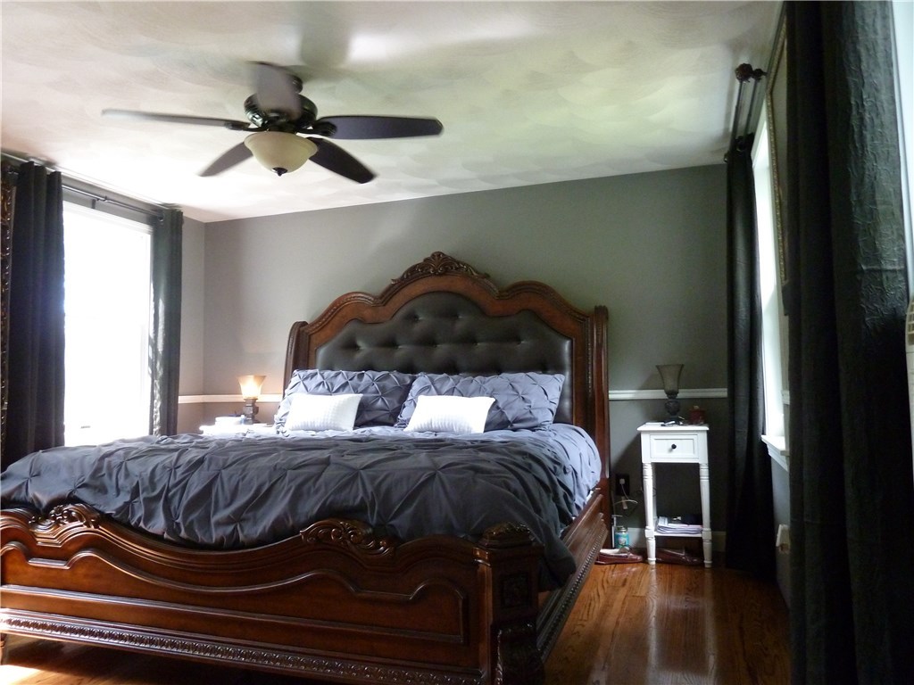 545 Weaver Hill Road Coventry, RI 02816 - Photo 13 of 24
