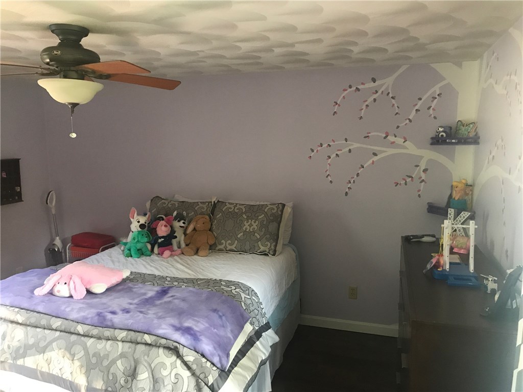 545 Weaver Hill Road Coventry, RI 02816 - Photo 15 of 24