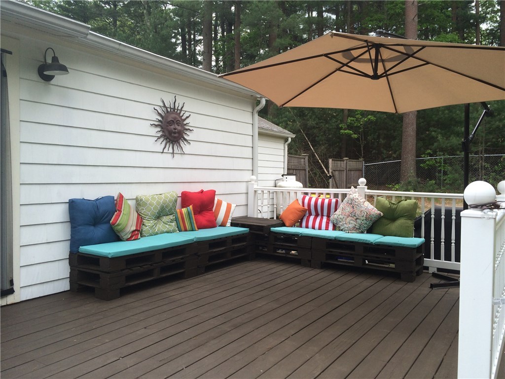 545 Weaver Hill Road Coventry, RI 02816 - Photo 18 of 24