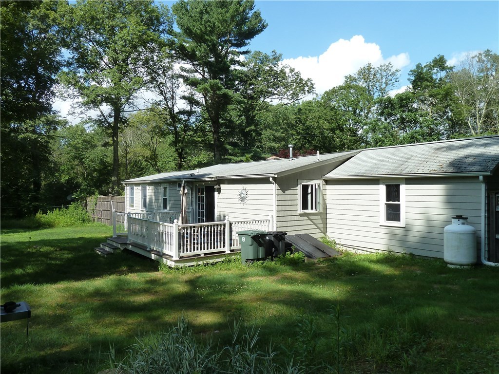 545 Weaver Hill Road Coventry, RI 02816 - Photo 19 of 24