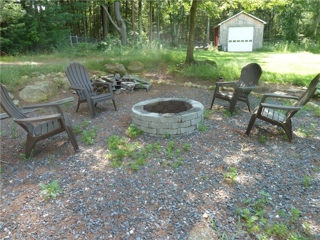 545 Weaver Hill Road Coventry, RI 02816 - Photo 20 of 24