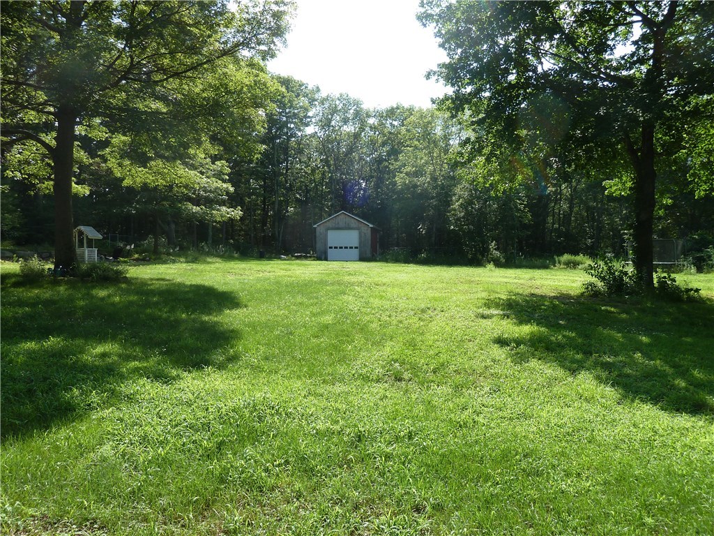 545 Weaver Hill Road Coventry, RI 02816 - Photo 21 of 24