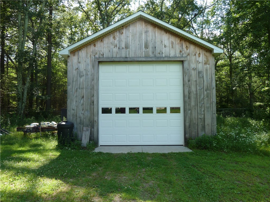 545 Weaver Hill Road Coventry, RI 02816 - Photo 22 of 24