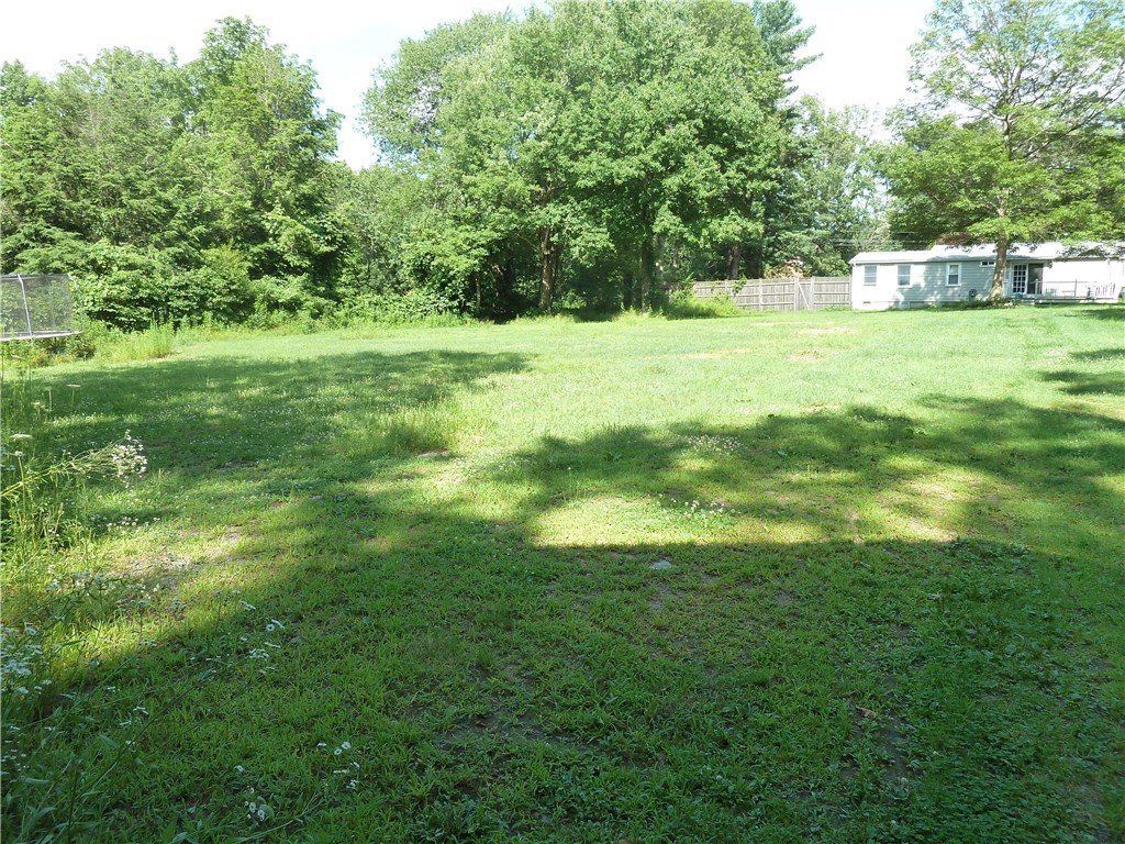 545 Weaver Hill Road Coventry, RI 02816 - Photo 24 of 24