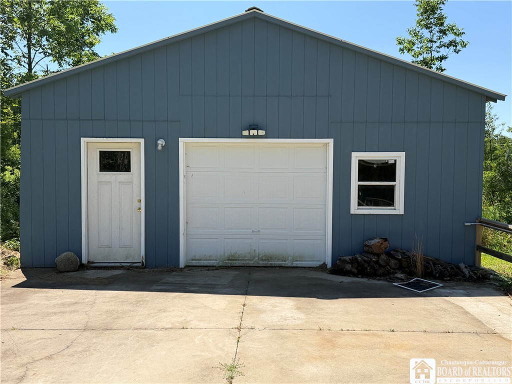 4008 Stetson Road Ripley, NY 14775 - Photo 42 of 43 Gallery Image 42