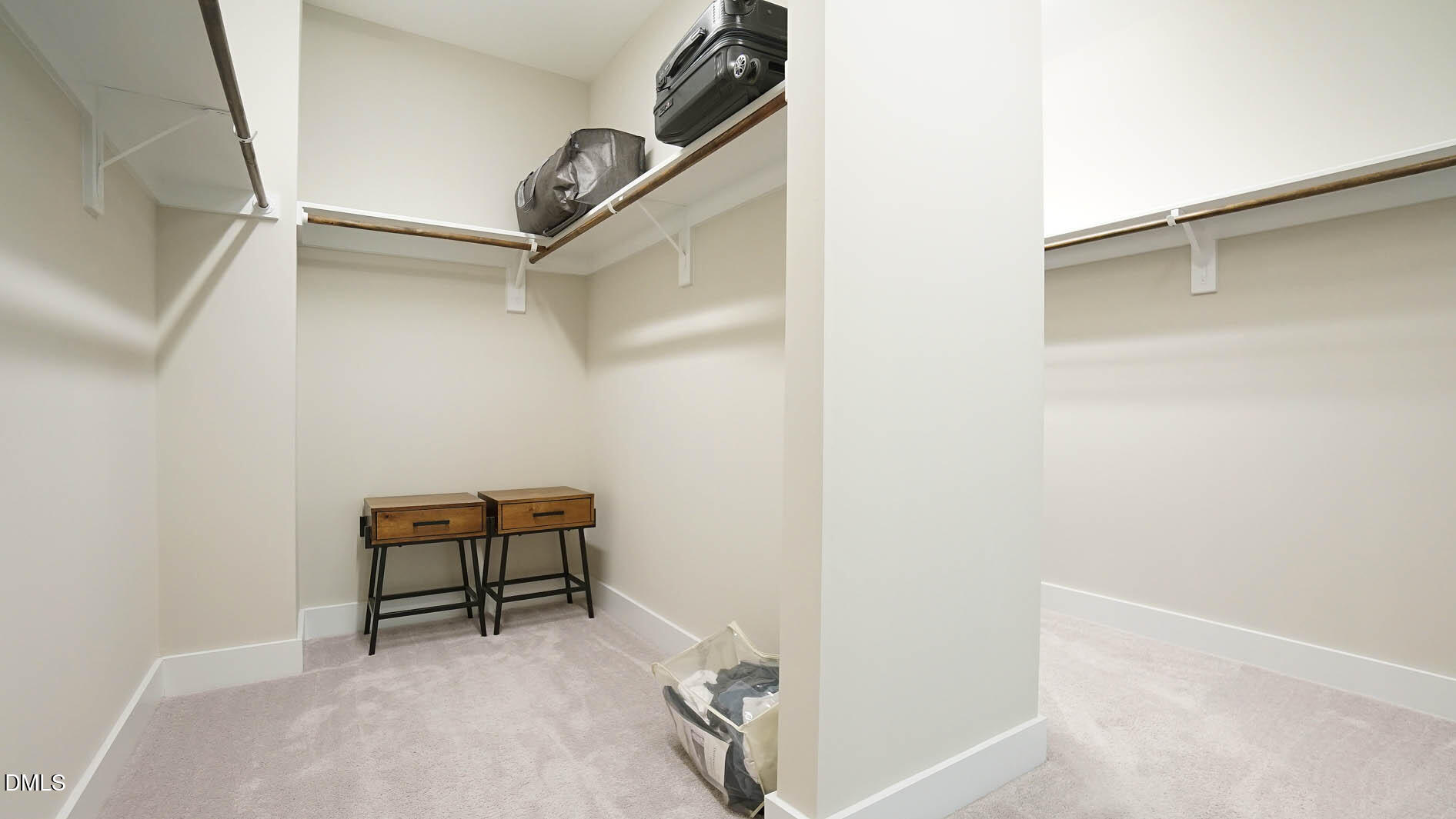 5145 Landguard Drive Raleigh, NC 27613 - Photo 45 of 67 DSC09909