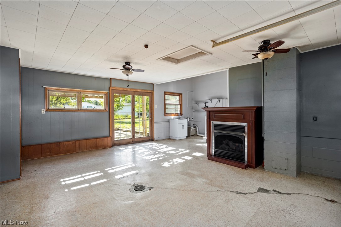 249 Overlook Road Vermilion, OH 44089 - Photo 17 of 35