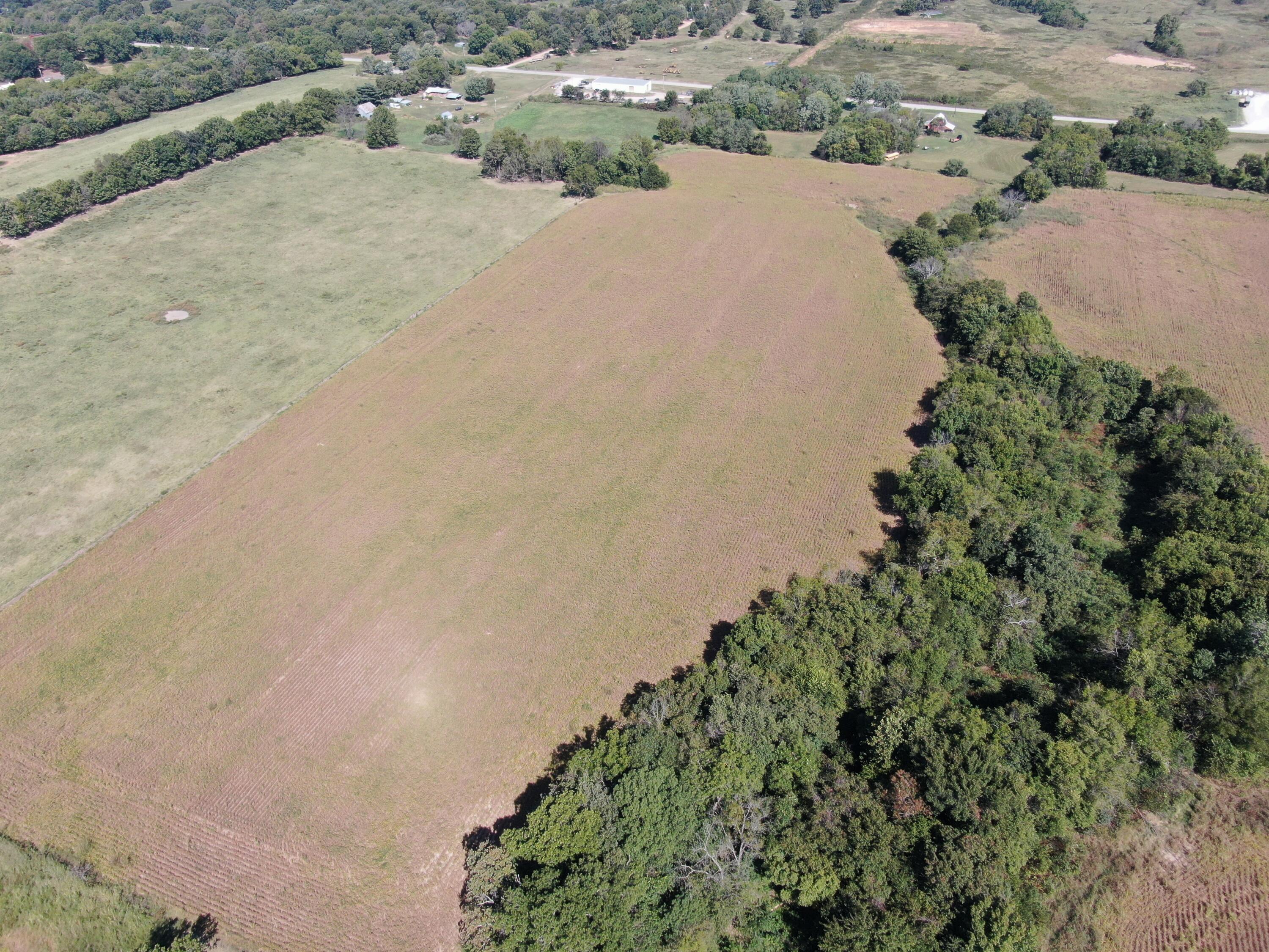 41243 South 700 Road Jay, OK 74346 - Photo 35 of 38 Gallery Image 35