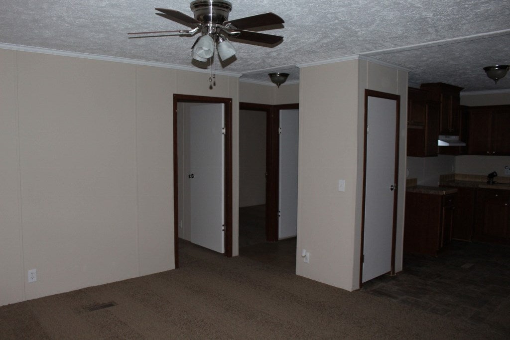 2304 Hudson Branch Road Culloden, WV 25510 - Photo 9 of 31 Gallery Image 9