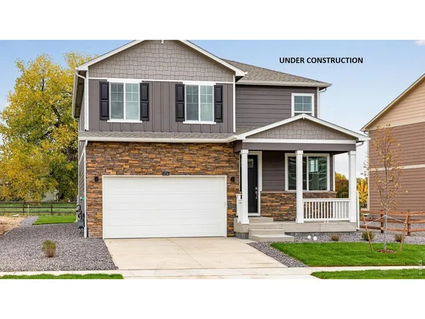 $649,900 | 1733 Knobby Pine Drive, Fort Collins, CO 80528