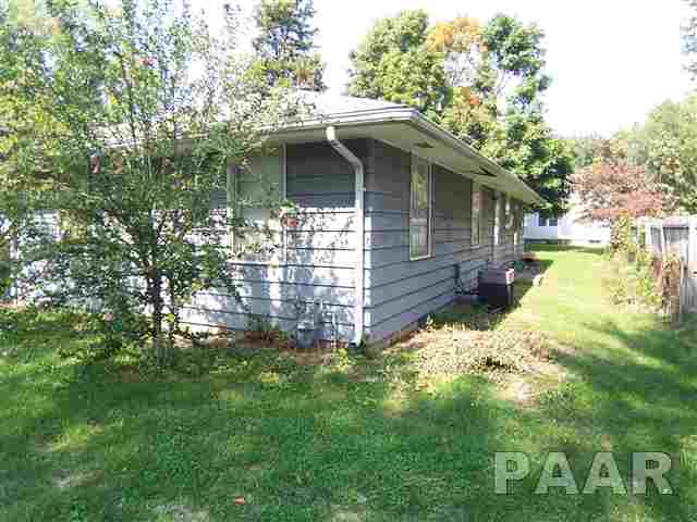 103 Perry Court Creve Coeur, IL 61610 - Photo 14 of 15 Gallery Image 14