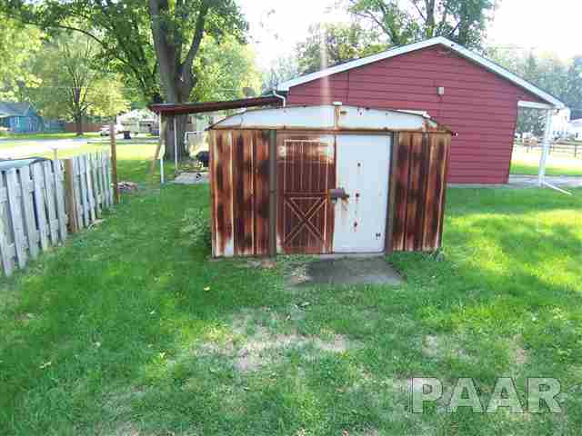 103 Perry Court Creve Coeur, IL 61610 - Photo 15 of 15 Gallery Image 15