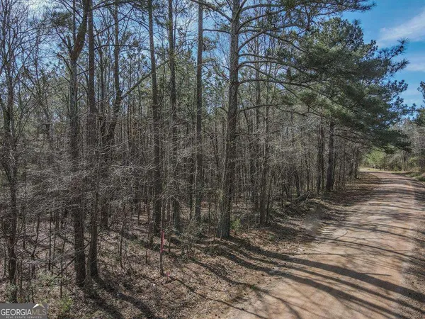 $375,000 | 534 Craven Road, Roopville, GA 30170