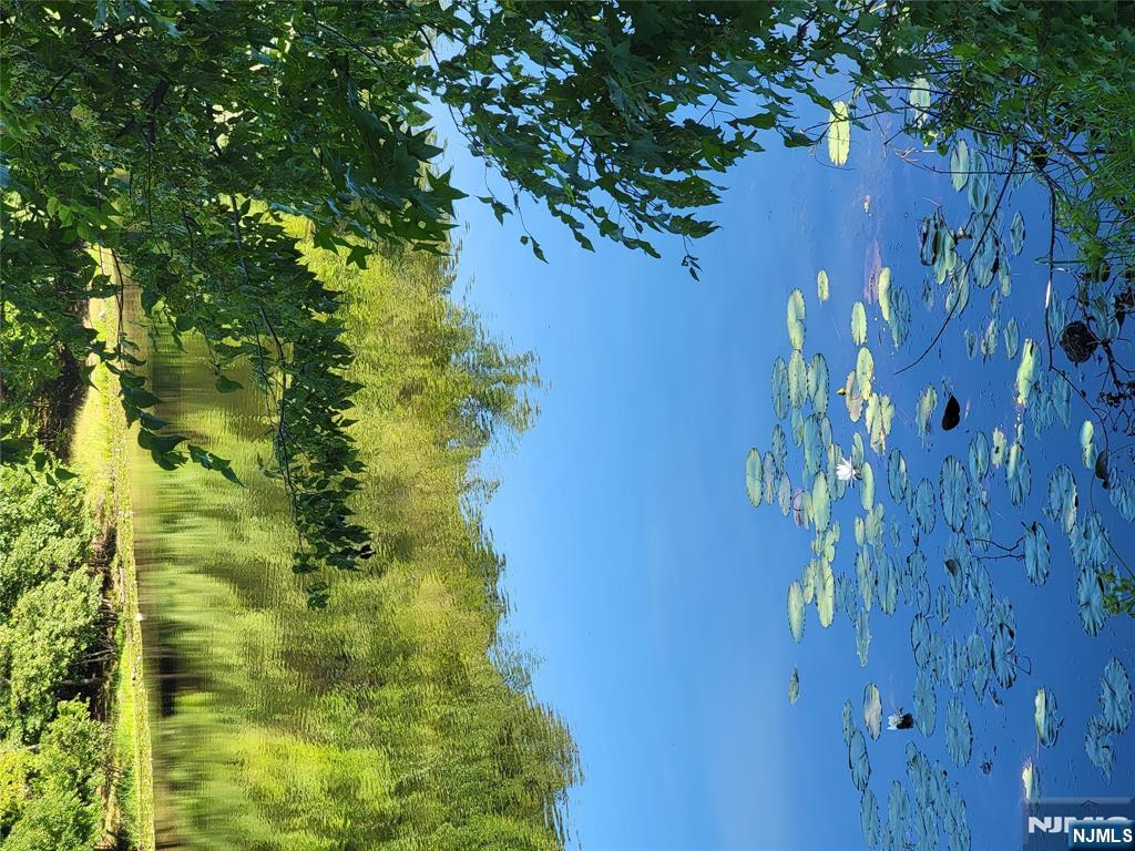 48 Quartz Lane Paterson, NJ 07501 - Photo 26 of 29 a view of a lake
