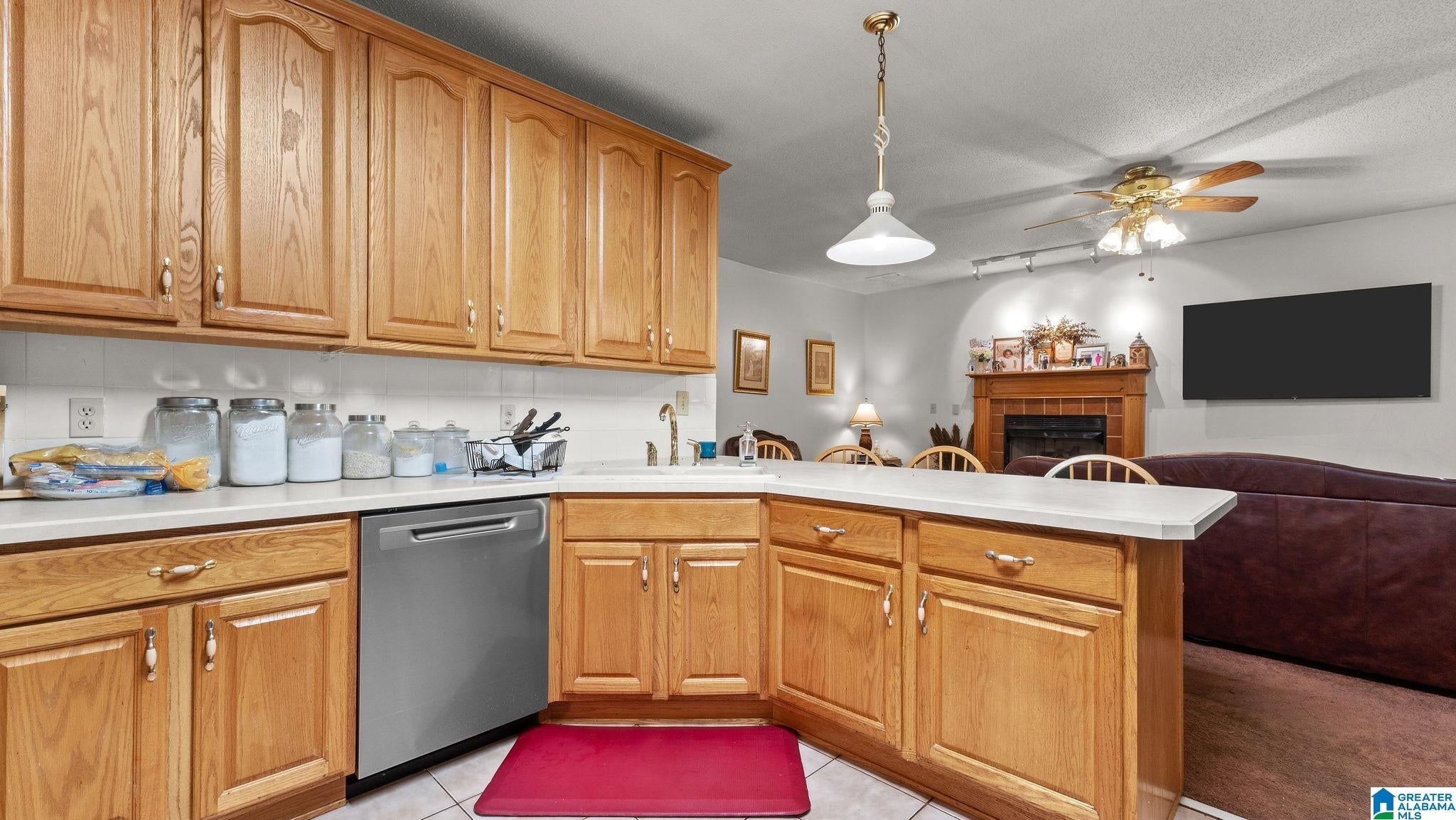 240 Pinto Road Greensboro, AL 36744 - Photo 12 of 54