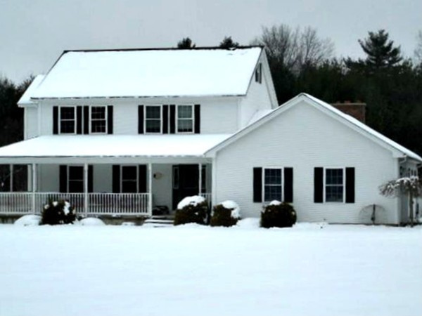 14 Lee Road Ware, MA 01082 - Photo 1 of 29