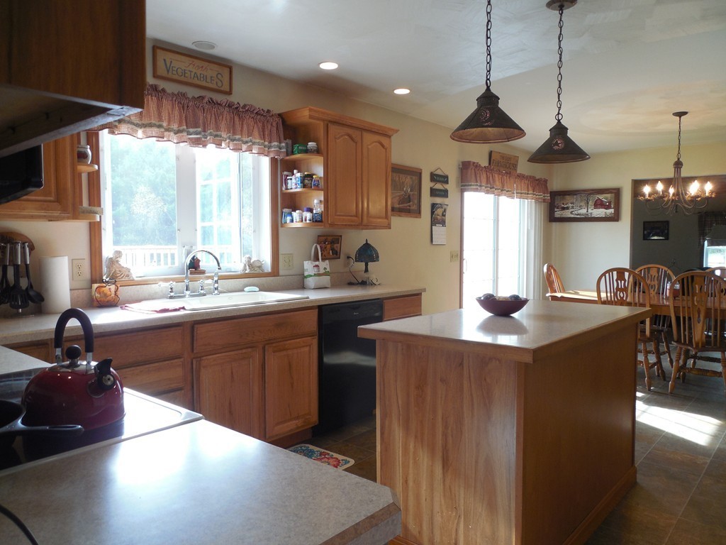 14 Lee Road Ware, MA 01082 - Photo 12 of 29