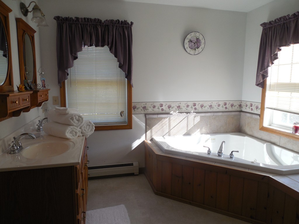 14 Lee Road Ware, MA 01082 - Photo 16 of 29