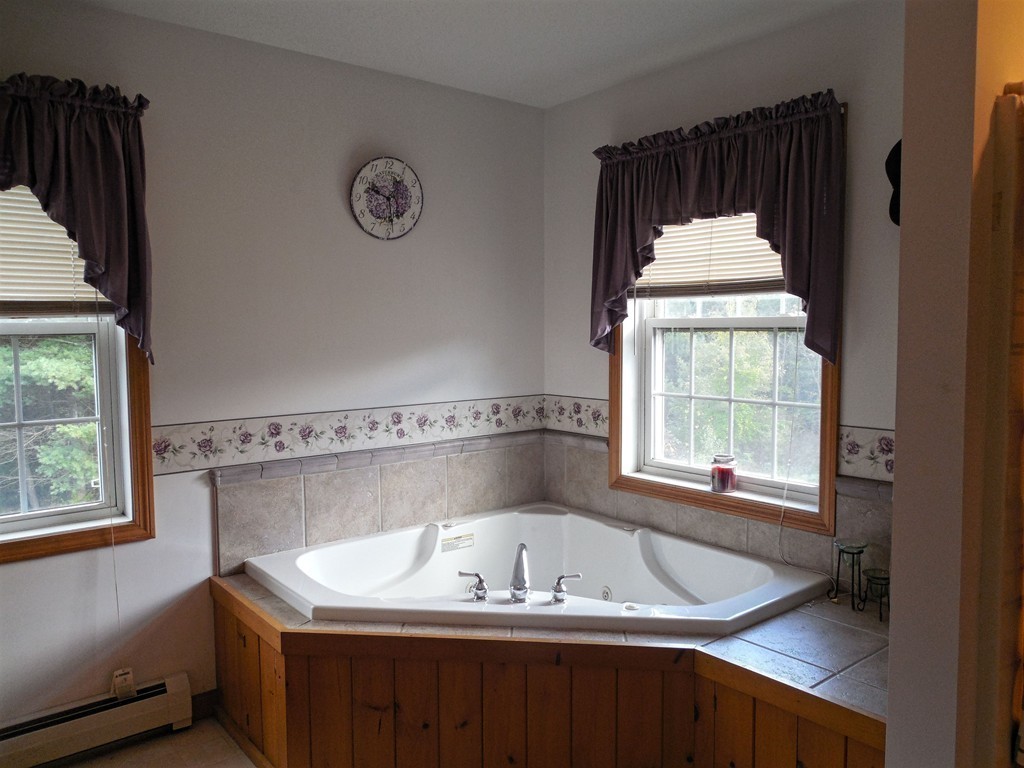 14 Lee Road Ware, MA 01082 - Photo 17 of 29